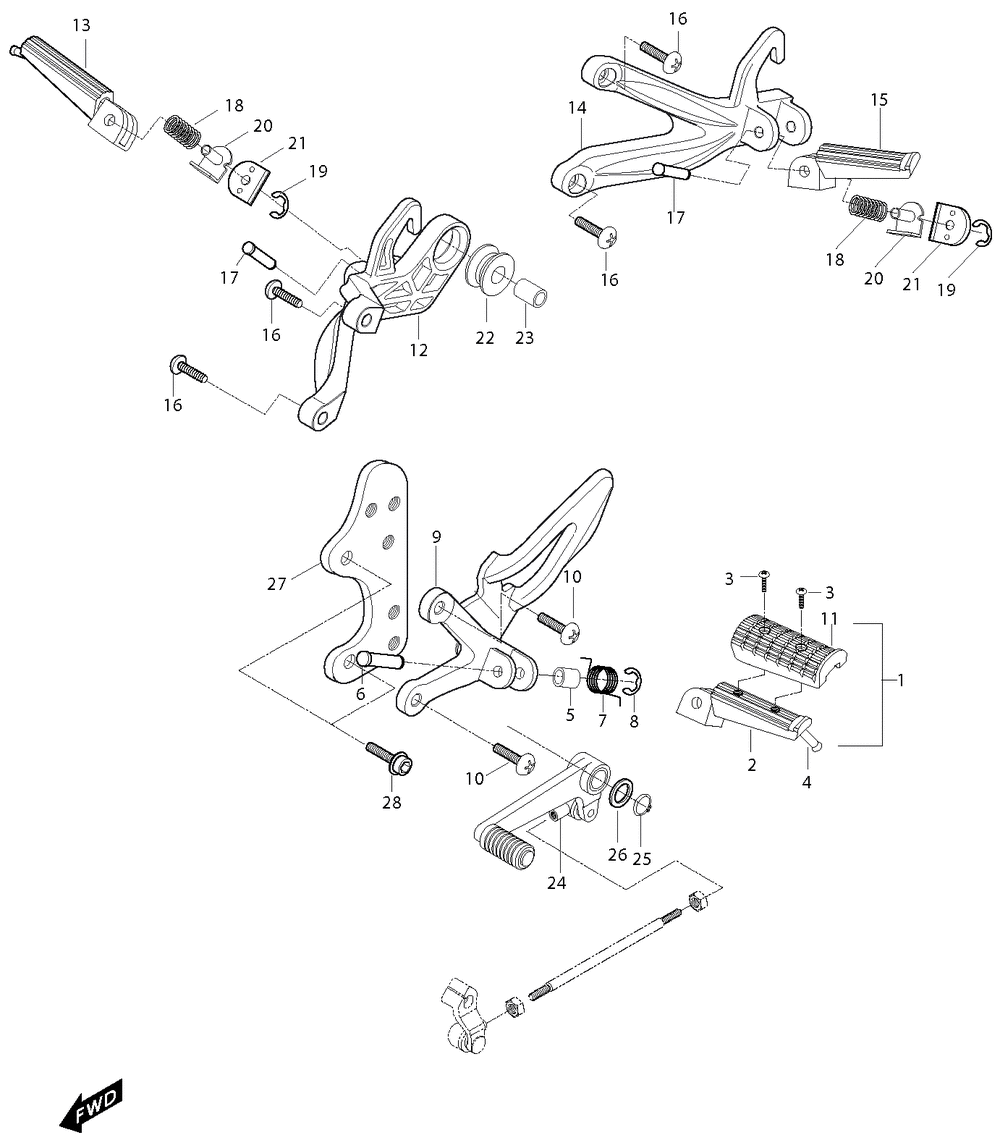 FIG29-GT125 N E